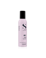 SDL STYLING Amplifying Mousse, 250ml