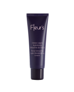 Fleur’s Matifying Cream-Gel Matistav kreem-geel 50ml