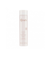 Fleurs Floraia Hydra-Gentle Lotion - õrn niisutav ja toniseeriv puhastaja, 250ml