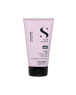 SDL Style & Care Funk Clay - mattviimistlusega savipasta, tugev hoidvus, 90ml    