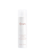 Fleurs Gentle Cleansing Water For Eyes and Lips, 150ml 