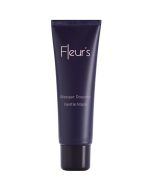 Fleurs Gentle Mask - Rahustav näomask 50ml