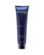 Phytomer Oligopur Hydra-Matifying Control Cream – Matistav kreem kombineeritud nahale 50ml
