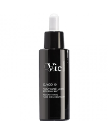 VIE Glyco 10 Resurfacing Acid Concentrate – Nahka siluv happeseerum 30ml