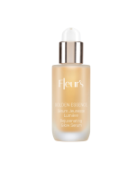 Fleurs Hydra- Nourishing Cream 