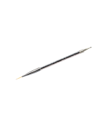 alessandro Striplac Nail Art Dotting Tool - küünedisaini instrument