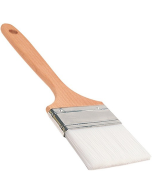 Anesi Parafango kehapintsel