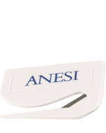 Nuga Anesi parafango kile lõikamiseks