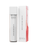 Dermia Solution Hand Repair Serum - taastav käteseerum, 50ml