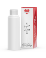 Dermia Solution Lift Complex Plus Serum - kortsudevastane toonust parandav seerum REFILL, 30ml