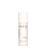 ANESI Lab  Luminosity Melabright Serum, 30ml  