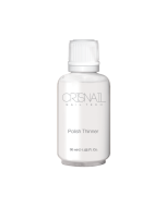 Crisnail Polish Thinner - küünelaki vedeldaja, 30ml
