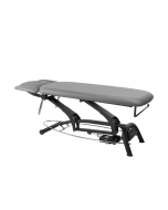 Elektriline massaažilaud Agila 4 Habys