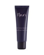 Fleurs Matifying Cream-Gel - Matistav kreem-geel 50ml 