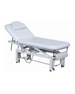 Protseduurilaud 1 mootoriga Largo Elektisch