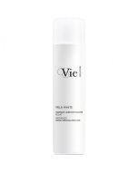 VIE Mela White Radiance Brightening Essence – Jumet ühtlustav säraessents 150ml