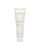 Phytoceane Moisture Defense Cream