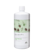 Pino vanniõli männiokkaga