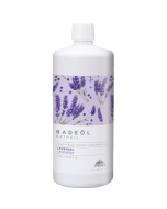 PINO vanniõli lavendliga