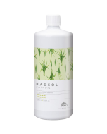 PINO vanniõli melissiga