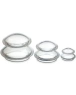 masaažikuppude komplekt