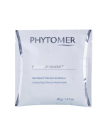 Keha kujundav mineraalvann, 40g