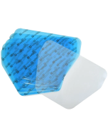 Kaitseekraan Vista Tec (tagavara) 5tk