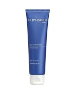 Phytomer Cryotonic Soothing Leg Gel – Rahustav värskendav jalageel 150ml