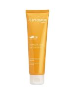 Phytomer Sun Silhouette Refining Protective Emulsion SPF15