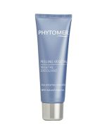 Phytomer Vegetal Exfoliant With Natural Enzymes – Kooriv kreem 50ml