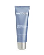 Phytomer Marine Scrub Creamy Exfoliant – Kreemjas koorija 50ml