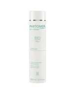 Phytomer BIO ORGANIC Cyfolia Radiance Toning Cleansing Lotion Phytomer, 250ml