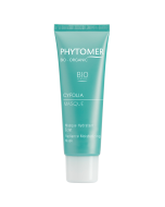 Phytomer BIO ORGANIC Cyfolia Radiance Moisturizing mask, 50ml