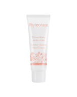 Phytoceane Summer Garden Hand Cream, 50ml