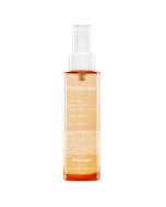 Phytoceane Botanique Eastern Garden Dry Oil Face, Body, Hair - idamaine kuivõli näole, kehale ja juustele, 100ml