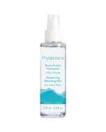 Phytoceane Moisturizing Refreshing Mist with Iceland water, 100ml   