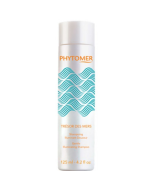 Phytomer Tresor des Mers Gentle Illuminating Shampoo - õrn särašampoon, 125ml