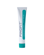 PINOFIT Warming Balm - veenipalsam väsinud, rasketele jalgadele, 90ml