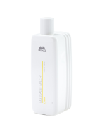 PINO Massage Milk Lemon - sidruni massaažipiim, 1L