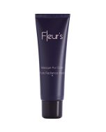Fleur’s Pure Radiance Mask hapnikuga rikastav mask 50ml