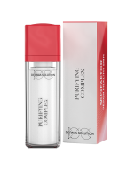 Dermia Solution Purifying Complex - naha põletikku ja ärritust vähendav kompleks, 30ml