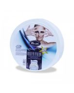 Ro.ial vahatamispaber rullis