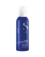 Alfaparf SDL VOLUMIZING Mousse Conditioner, 200ml 