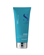 Alfaparf SDL CURLS Enhancing Conditioner, 200ml    