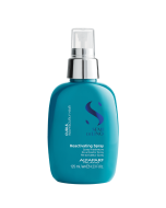 Alfaparf SDL CURLS Reactivating Spray - taaselustav sprei, 125ml