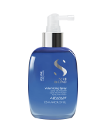 Alfaparf SDL VOLUMIZING Spray, 125ml