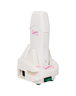 Wax Warmer Single Universal - roll-on vahade vahasoojendaja alusel