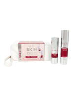 ANESI Lab Epigenesse Age Renew KIT