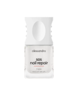 alessandro NAIL BAR Sos Nail Repair Serum - küüneseerum, 10ml