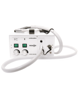 Orthofex MICRO AIR PRO 35SL pediküüriaparaat